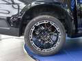 Ford Ranger MS-RT 3.0 Ecoblue Wildtrak e-4WD Doppelkabine Zwart - thumbnail 5