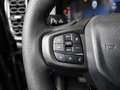 Ford Ranger MS-RT 3.0 Ecoblue Wildtrak e-4WD Doppelkabine Zwart - thumbnail 19