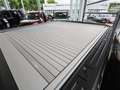 Ford Ranger MS-RT 3.0 Ecoblue Wildtrak e-4WD Doppelkabine Zwart - thumbnail 27