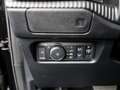 Ford Ranger MS-RT 3.0 Ecoblue Wildtrak e-4WD Doppelkabine Zwart - thumbnail 22