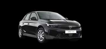 Edition MHEV