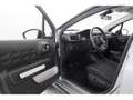 Citroen C3 1.2PureTech 110 Plus +LED+TEMPO+KLIMAAUT.+ Gris - thumbnail 11