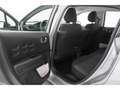 Citroen C3 1.2PureTech 110 Plus +LED+TEMPO+KLIMAAUT.+ Gris - thumbnail 14