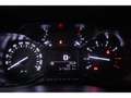 Citroen C3 1.2PureTech 110 Plus +LED+TEMPO+KLIMAAUT.+ Gris - thumbnail 13