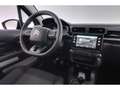 Citroen C3 1.2PureTech 110 Plus +LED+TEMPO+KLIMAAUT.+ Gris - thumbnail 18