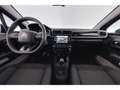 Citroen C3 1.2PureTech 110 Plus +LED+TEMPO+KLIMAAUT.+ Gris - thumbnail 17