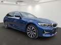 BMW 320 320 d xDrive Luxury Line *PANO*HIFI*ALLRAD*LEDER Blau - thumbnail 2
