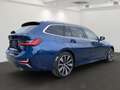 BMW 320 320 d xDrive Luxury Line *PANO*HIFI*ALLRAD*LEDER Blau - thumbnail 3