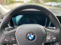 BMW 320 320 d xDrive Luxury Line *PANO*HIFI*ALLRAD*LEDER Blau - thumbnail 8