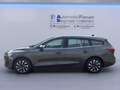 Ford Focus Turnier Titanium 1.0EcoBoost MHEV *PANO*B&O*ACC*LE Grijs - thumbnail 3