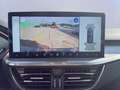 Ford Focus Turnier Titanium 1.0EcoBoost MHEV *PANO*B&O*ACC*LE Grijs - thumbnail 22