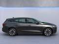 Ford Focus Turnier Titanium 1.0EcoBoost MHEV *PANO*B&O*ACC*LE Grijs - thumbnail 7