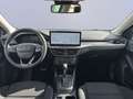 Ford Focus Turnier Titanium 1.0EcoBoost MHEV *PANO*B&O*ACC*LE Grijs - thumbnail 11