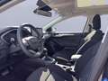 Ford Focus Turnier Titanium 1.0EcoBoost MHEV *PANO*B&O*ACC*LE Grijs - thumbnail 10