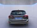 Ford Focus Turnier Titanium 1.0EcoBoost MHEV *PANO*B&O*ACC*LE Grijs - thumbnail 5