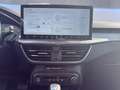 Ford Focus Turnier Titanium 1.0EcoBoost MHEV *PANO*B&O*ACC*LE Grijs - thumbnail 15
