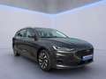 Ford Focus Turnier Titanium 1.0EcoBoost MHEV *PANO*B&O*ACC*LE Grijs - thumbnail 8