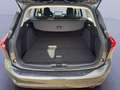 Ford Focus Turnier Titanium 1.0EcoBoost MHEV *PANO*B&O*ACC*LE Grijs - thumbnail 19