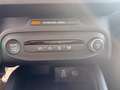 Ford Focus Turnier Titanium 1.0EcoBoost MHEV *PANO*B&O*ACC*LE Grijs - thumbnail 21