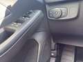Ford Focus Turnier Titanium 1.0EcoBoost MHEV *PANO*B&O*ACC*LE Grijs - thumbnail 14
