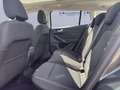 Ford Focus Turnier Titanium 1.0EcoBoost MHEV *PANO*B&O*ACC*LE Grijs - thumbnail 18