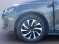 Ford Focus Turnier Titanium 1.0EcoBoost MHEV *PANO*B&O*ACC*LE Grijs - thumbnail 20