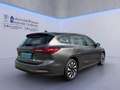 Ford Focus Turnier Titanium 1.0EcoBoost MHEV *PANO*B&O*ACC*LE Grijs - thumbnail 6