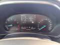 Ford Focus Turnier Titanium 1.0EcoBoost MHEV *PANO*B&O*ACC*LE Grijs - thumbnail 13