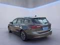 Ford Focus Turnier Titanium 1.0EcoBoost MHEV *PANO*B&O*ACC*LE Grijs - thumbnail 4
