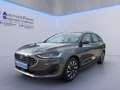 Ford Focus Turnier Titanium 1.0EcoBoost MHEV *PANO*B&O*ACC*LE Grijs - thumbnail 2