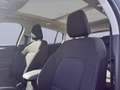 Ford Focus Turnier Titanium 1.0EcoBoost MHEV *PANO*B&O*ACC*LE Grijs - thumbnail 17