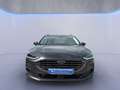 Ford Focus Turnier Titanium 1.0EcoBoost MHEV *PANO*B&O*ACC*LE Grijs - thumbnail 9