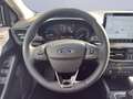 Ford Focus Turnier Titanium 1.0EcoBoost MHEV *PANO*B&O*ACC*LE Grijs - thumbnail 12
