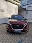 Hyundai TUCSON Sport Rouge - thumbnail 2