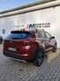 Hyundai TUCSON Sport Rouge - thumbnail 4