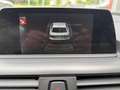 BMW 218 d Coupe Sport Line,Leder,Navi,Xenon,PDC Schwarz - thumbnail 16