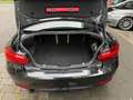 BMW 218 d Coupe Sport Line,Leder,Navi,Xenon,PDC Schwarz - thumbnail 23