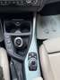 BMW 218 d Coupe Sport Line,Leder,Navi,Xenon,PDC Schwarz - thumbnail 10