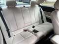 BMW 218 d Coupe Sport Line,Leder,Navi,Xenon,PDC Schwarz - thumbnail 21