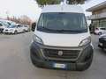 Fiat Ducato 30 2.3 MJT 130CV PM-TM L2 H2 KM77000 Gris - thumbnail 8