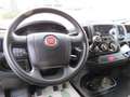 Fiat Ducato 30 2.3 MJT 130CV PM-TM L2 H2 KM77000 Gris - thumbnail 6
