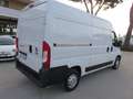 Fiat Ducato 30 2.3 MJT 130CV PM-TM L2 H2 KM77000 Gris - thumbnail 2