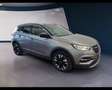 Opel Grandland X 1.5 ecotec 120 Anniversary s&s 130cv - thumbnail 8