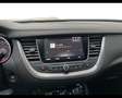 Opel Grandland X 1.5 ecotec 120 Anniversary s&s 130cv - thumbnail 4