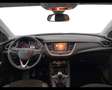 Opel Grandland X 1.5 ecotec 120 Anniversary s&s 130cv - thumbnail 2