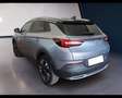 Opel Grandland X 1.5 ecotec 120 Anniversary s&s 130cv - thumbnail 11