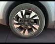 Opel Grandland X 1.5 ecotec 120 Anniversary s&s 130cv - thumbnail 13