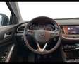 Opel Grandland X 1.5 ecotec 120 Anniversary s&s 130cv - thumbnail 3