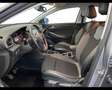 Opel Grandland X 1.5 ecotec 120 Anniversary s&s 130cv - thumbnail 1