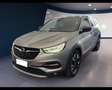 Opel Grandland X 1.5 ecotec 120 Anniversary s&s 130cv - thumbnail 7
